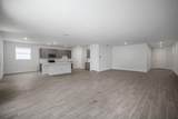 17374 Crisp Apple Lane - Photo 12