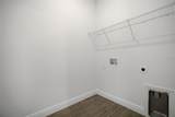 17374 Crisp Apple Lane - Photo 13