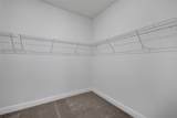 17374 Crisp Apple Lane - Photo 15