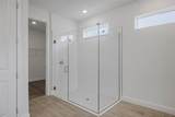 17374 Crisp Apple Lane - Photo 16