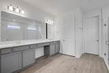 17374 Crisp Apple Lane - Photo 17