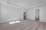 17374 Crisp Apple Lane - Photo 18