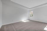17374 Crisp Apple Lane - Photo 19