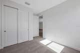 17374 Crisp Apple Lane - Photo 22