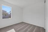 17374 Crisp Apple Lane - Photo 23