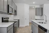 17374 Crisp Apple Lane - Photo 24
