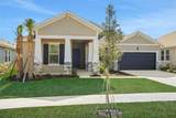 17374 Crisp Apple Lane - Photo 3