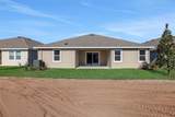 17374 Crisp Apple Lane - Photo 7