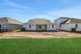 17374 Crisp Apple Lane - Photo 9