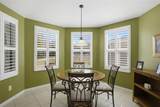 5922 Sage Leaf Place - Photo 10