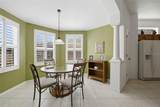 5922 Sage Leaf Place - Photo 11