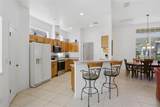 5922 Sage Leaf Place - Photo 12