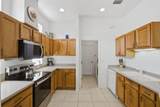 5922 Sage Leaf Place - Photo 13