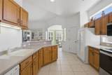 5922 Sage Leaf Place - Photo 14