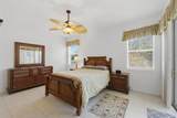 5922 Sage Leaf Place - Photo 15