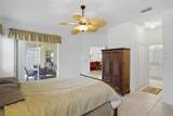 5922 Sage Leaf Place - Photo 16