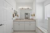 5922 Sage Leaf Place - Photo 17