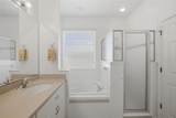 5922 Sage Leaf Place - Photo 18