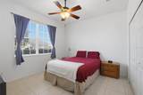 5922 Sage Leaf Place - Photo 19