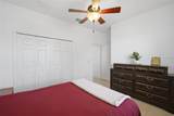 5922 Sage Leaf Place - Photo 20