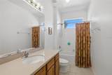 5922 Sage Leaf Place - Photo 21
