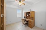 5922 Sage Leaf Place - Photo 22