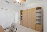 5922 Sage Leaf Place - Photo 23