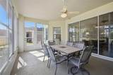 5922 Sage Leaf Place - Photo 25