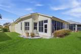 5922 Sage Leaf Place - Photo 26