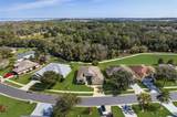 5922 Sage Leaf Place - Photo 27