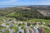 5922 Sage Leaf Place - Photo 28