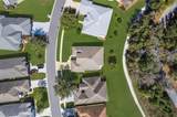 5922 Sage Leaf Place - Photo 29