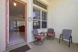 5922 Sage Leaf Place - Photo 3