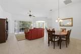 5922 Sage Leaf Place - Photo 4