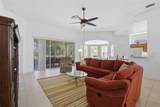 5922 Sage Leaf Place - Photo 5