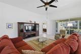 5922 Sage Leaf Place - Photo 6