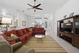 5922 Sage Leaf Place - Photo 7