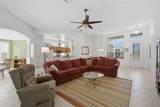5922 Sage Leaf Place - Photo 8