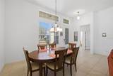 5922 Sage Leaf Place - Photo 9