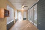 2432 33RD Court - Photo 10