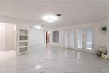 2432 33RD Court - Photo 11