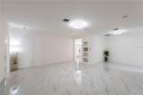 2432 33RD Court - Photo 12