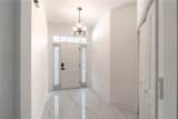 2432 33RD Court - Photo 13