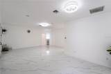 2432 33RD Court - Photo 14