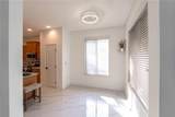 2432 33RD Court - Photo 15