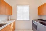 2432 33RD Court - Photo 16