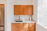 2432 33RD Court - Photo 17