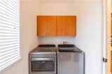2432 33RD Court - Photo 18