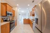 2432 33RD Court - Photo 19