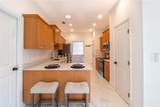 2432 33RD Court - Photo 20